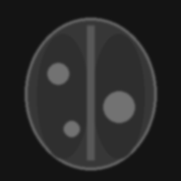 Synthetic sample 3